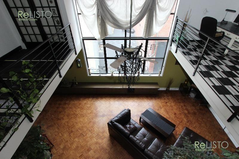 27 E State St #5 - Photo 2 of 6