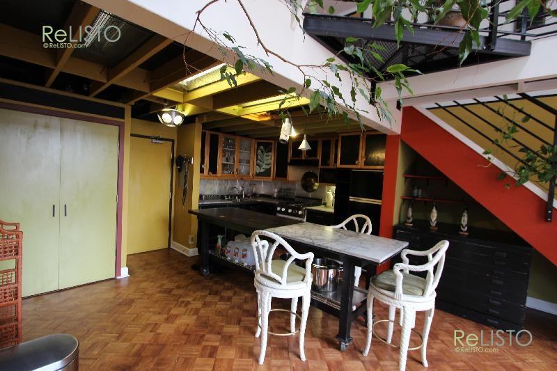 27 E State St #5 - Photo 3 of 6