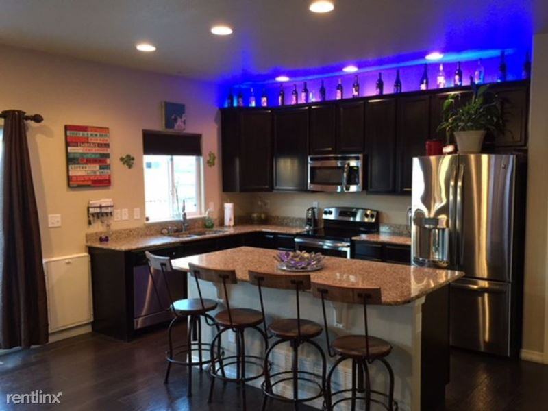 2645 Horseshoe Dr - Photo 2 of 11