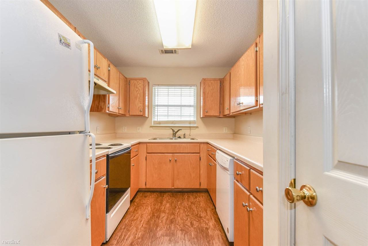 665 Rushing Street - Photo 2 of 28
