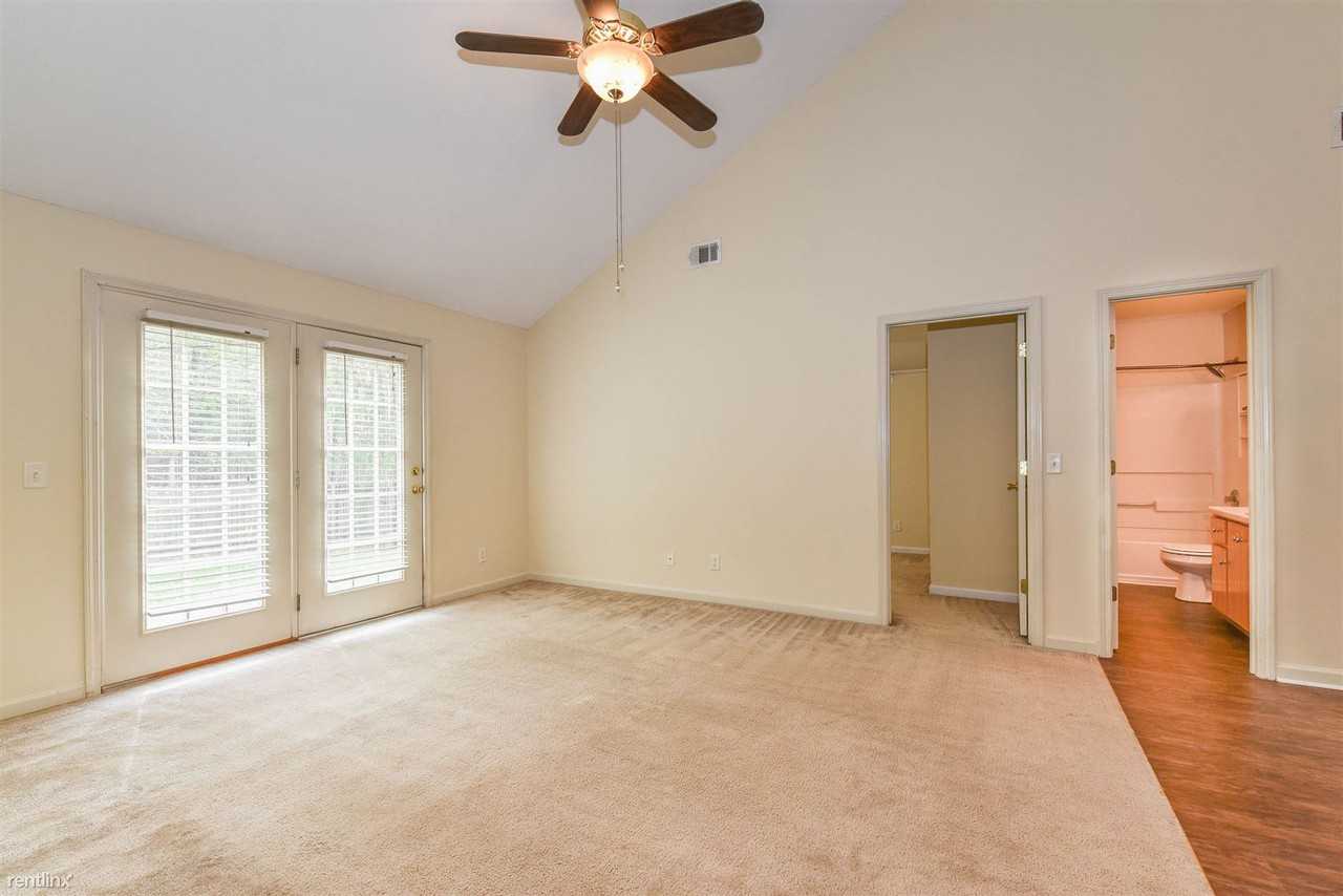 665 Rushing Street - Photo 3 of 28