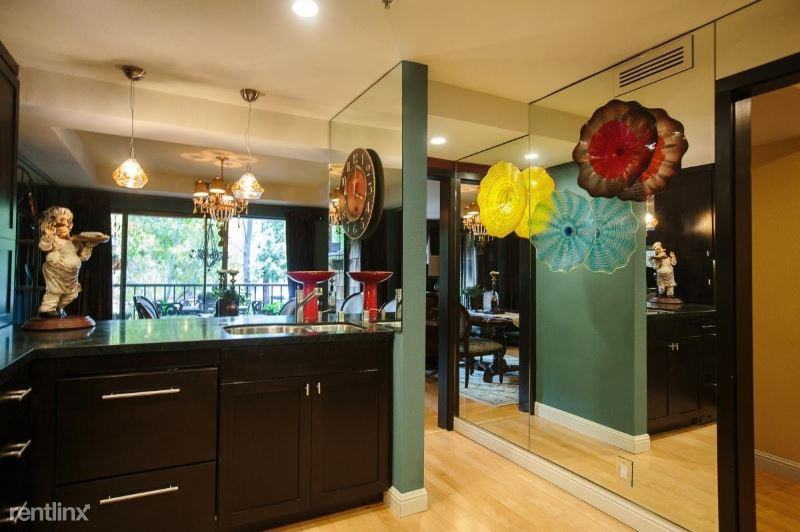 55 Church St. 1201 - Photo 2 of 10