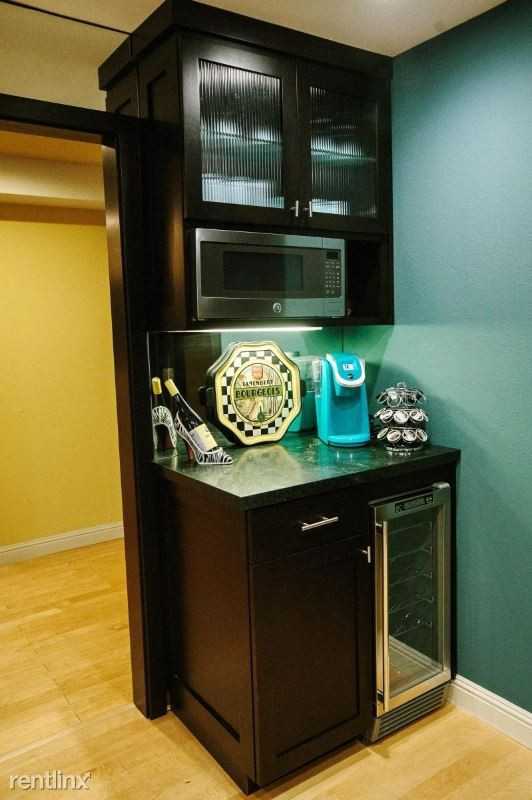 55 Church St. 1201 - Photo 3 of 10