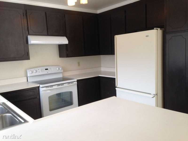 2074 Lockwood Drive - Photo 2 of 12