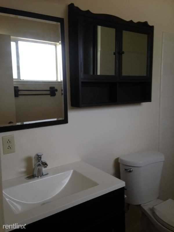 2074 Lockwood Drive - Photo 3 of 12