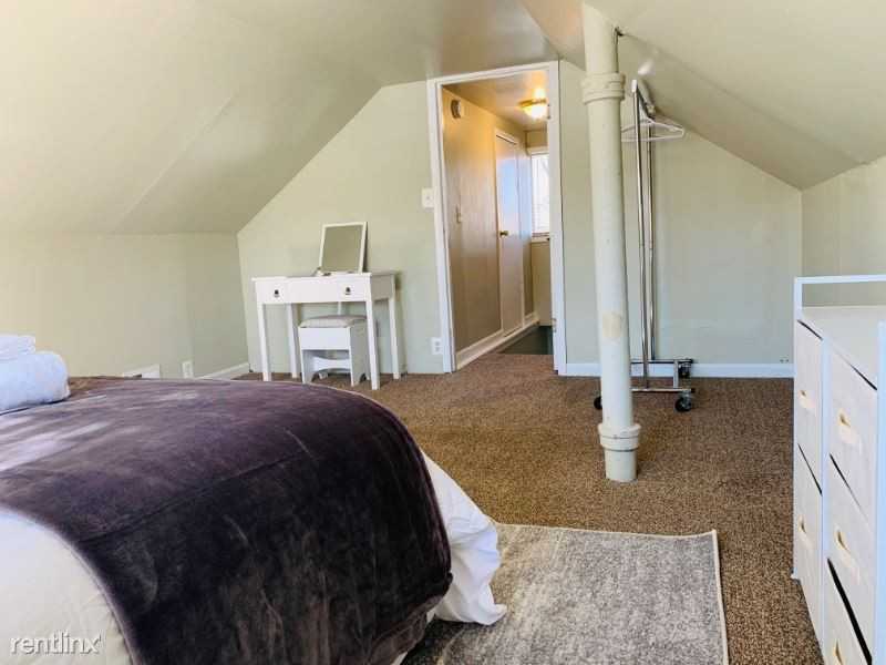 79 E Mahan Ave - Photo 2 of 15