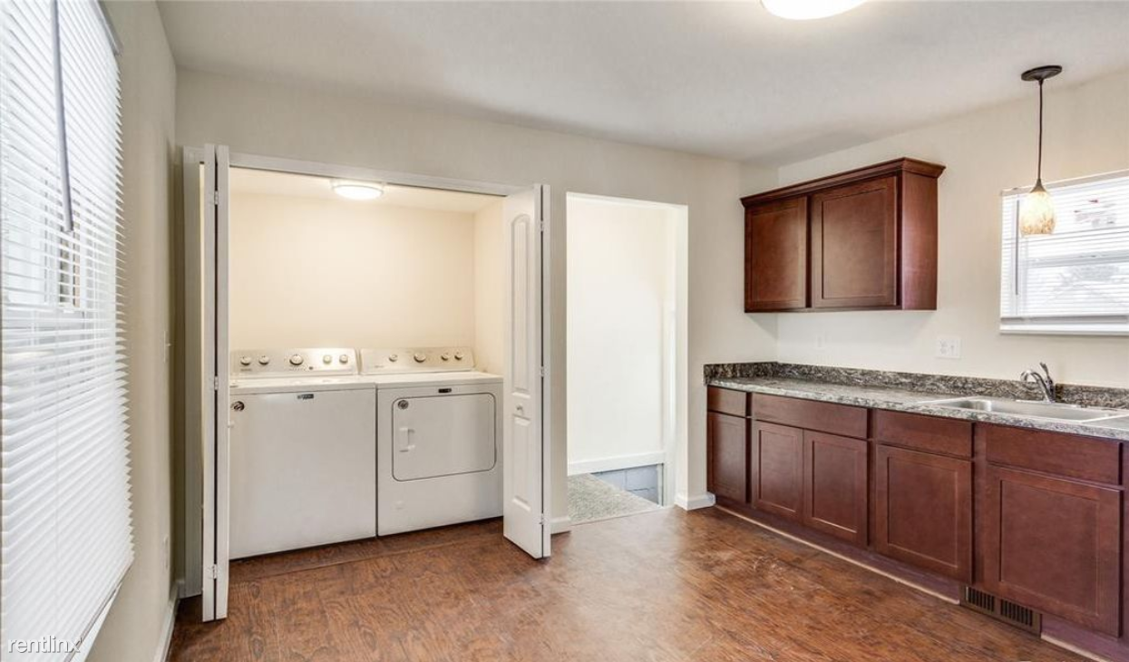 2365 Welch Rd - Photo 3 of 9