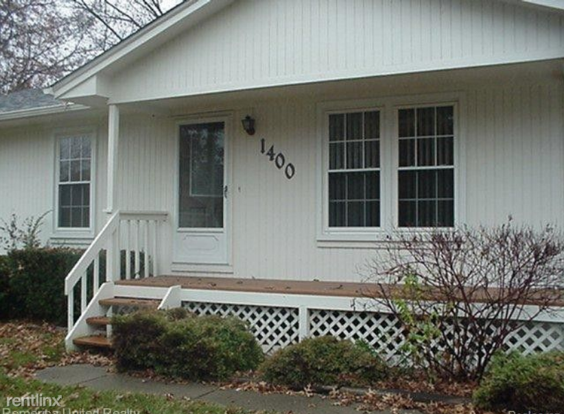 1400 Apple Orchard Ln - Photo 2 of 2