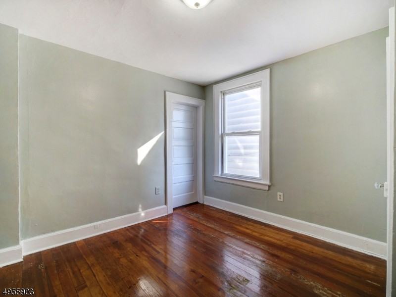 3 Laurel Ave Unit 2 - Photo 2 of 17