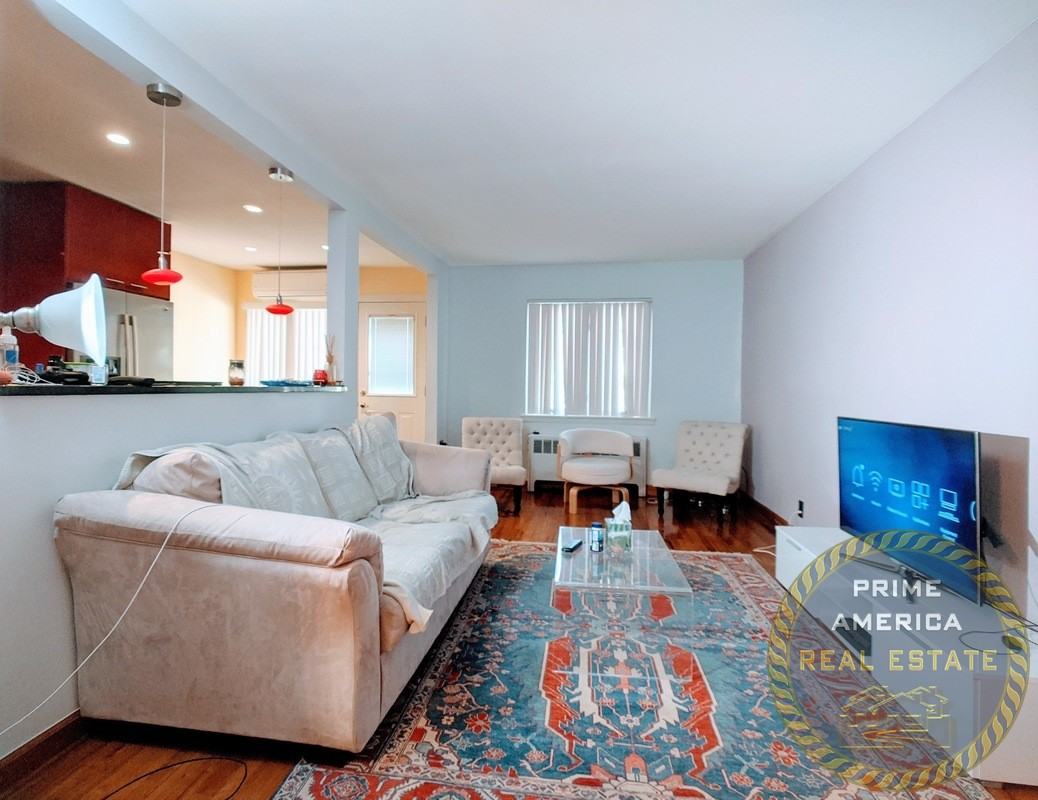 67-35 Eliot Avenue #2 - Photo 3 of 12