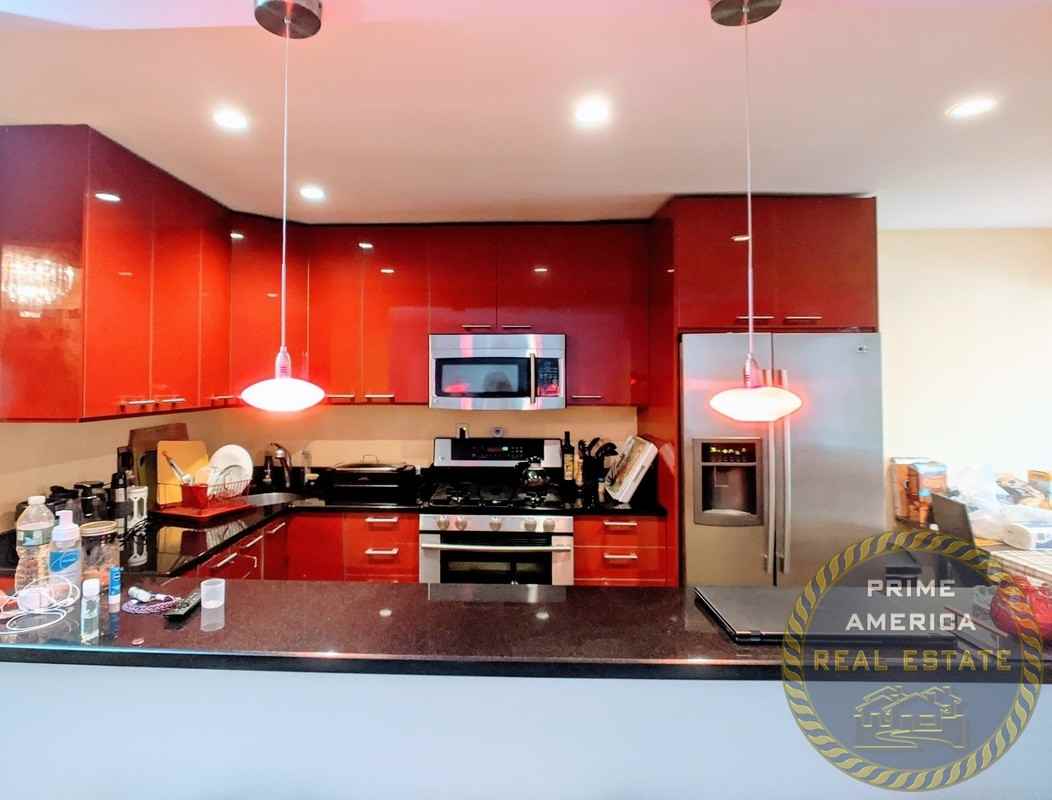 67-35 Eliot Avenue #2 - Photo 2 of 12