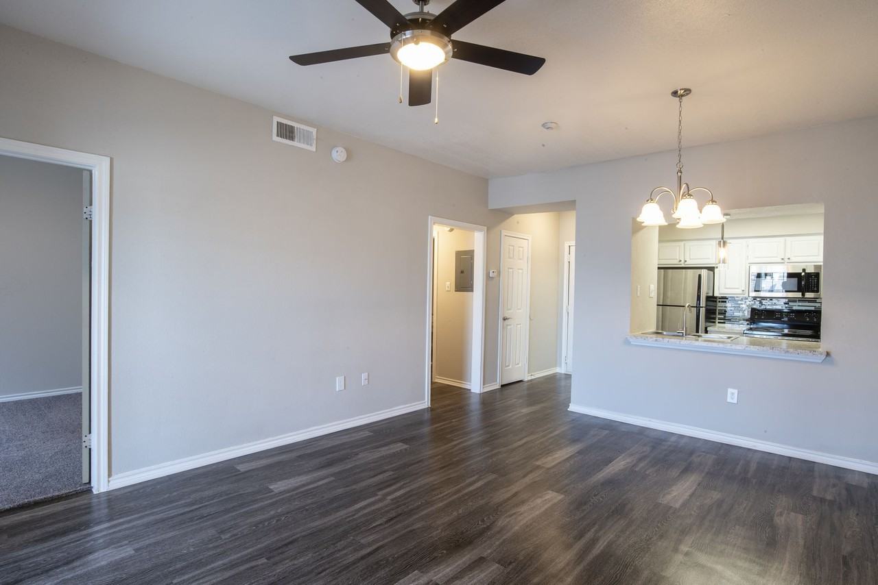 Arlington Hills 3200 S Center St Arlington Hills 3200 S Center St