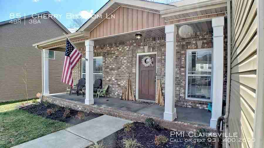 851 Cherry Blossom Ln - Photo 3 of 31