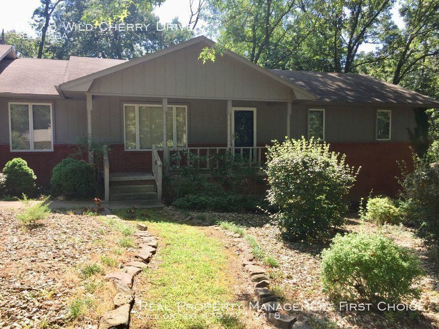 8578 Wild Cherry Drive - Photo 2 of 12