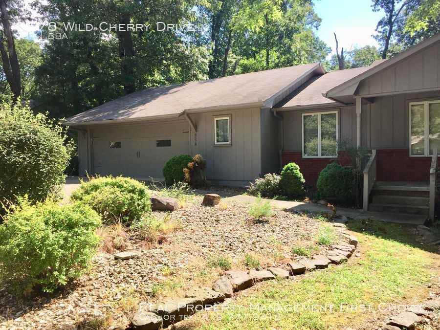 8578 Wild Cherry Drive - Photo 3 of 12