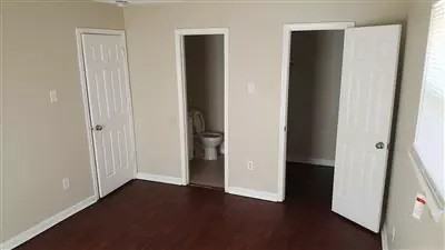 7731 Dorsett Drive - 1 - Photo 2 of 19