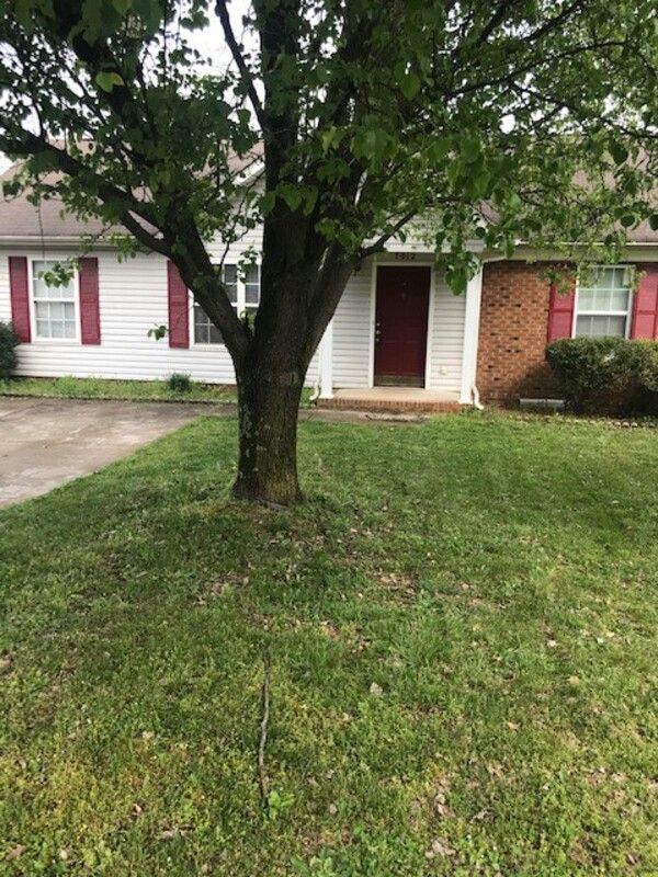 7012 Rumple Road - Photo 2 of 25