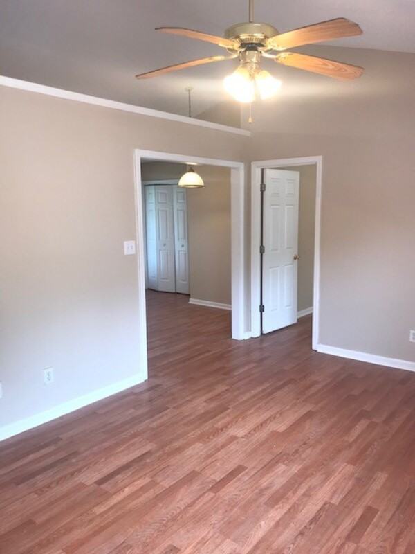 7012 Rumple Road - Photo 3 of 25