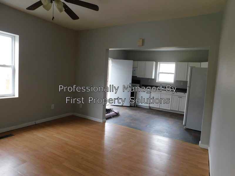 839 W Virginia St - Photo 2 of 9