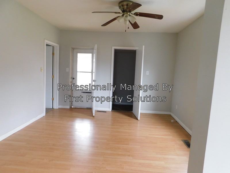 839 W Virginia St - Photo 3 of 9