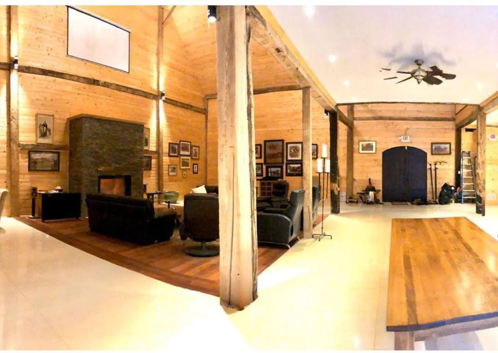 180 Courtland Street - Photo 2 of 10