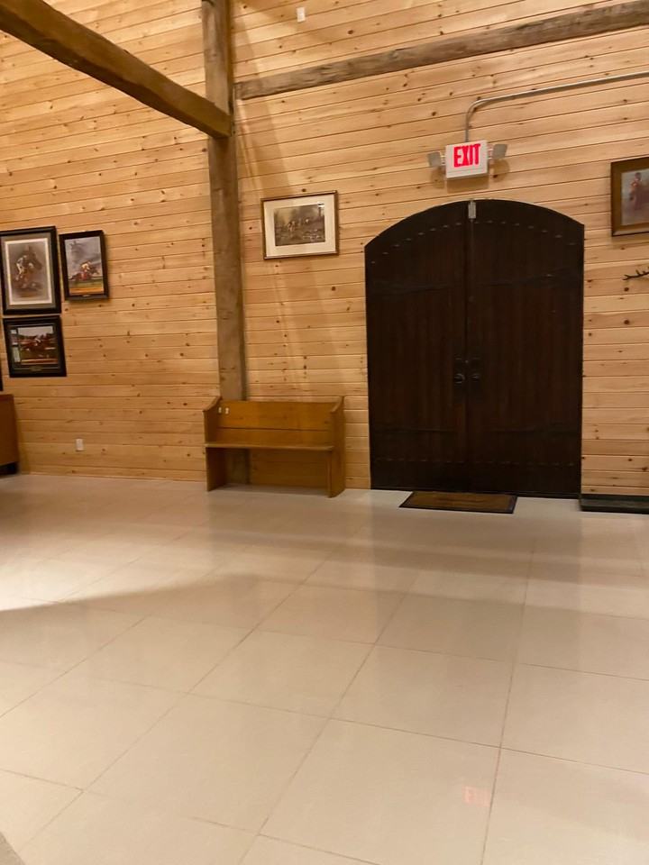 180 Courtland Street - Photo 3 of 10