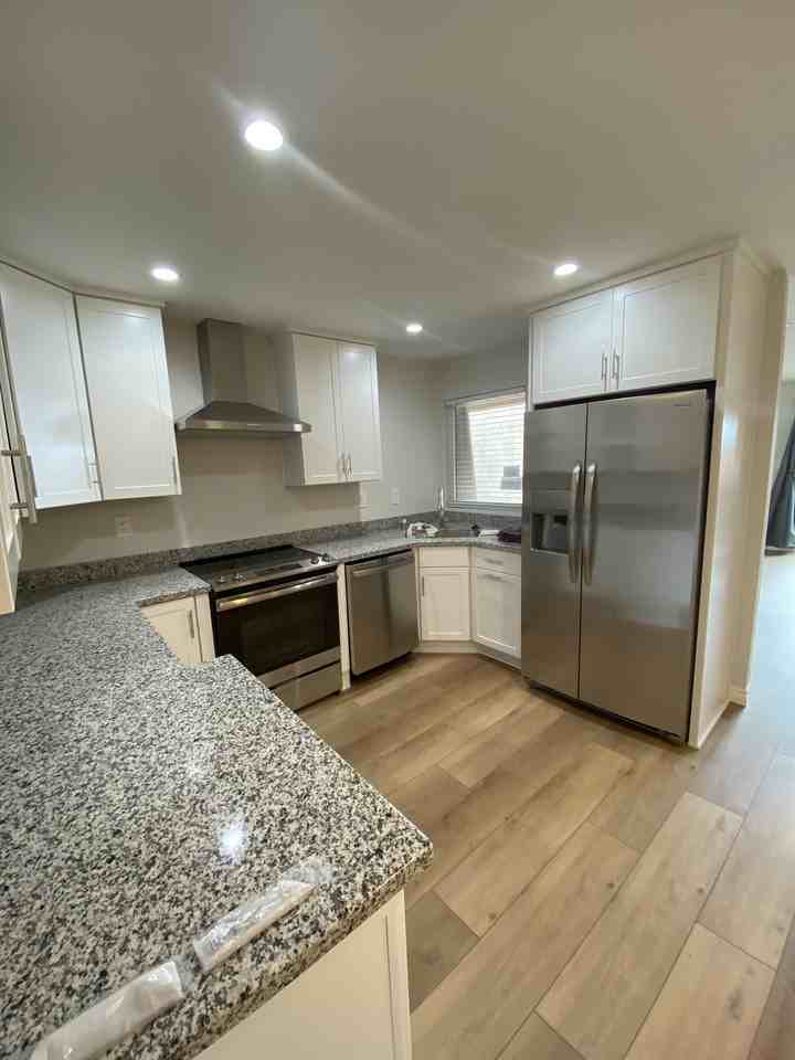 5937 Armaga Spring Road #E - Photo 2 of 7