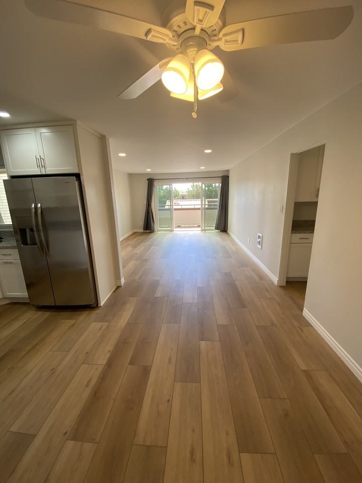 5937 Armaga Spring Road #E - Photo 3 of 7