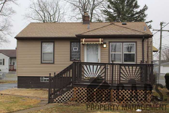 1215 170th Street - Photo 2 of 18