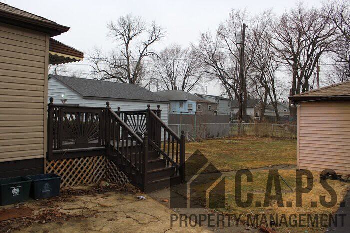 1215 170th Street - Photo 3 of 18