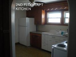 featured image of 60 Longue Vue Avenue #2