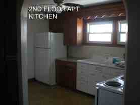 60 Longue Vue Avenue #2 - Photo 1 of 1
