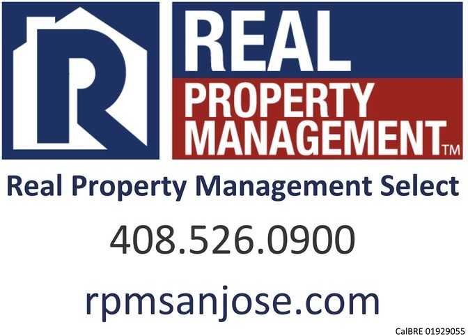 1355 Cuernavaca Circulo - Photo 2 of 50