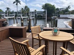 424 Hendricks Isle #8 - Photo 2 of 18