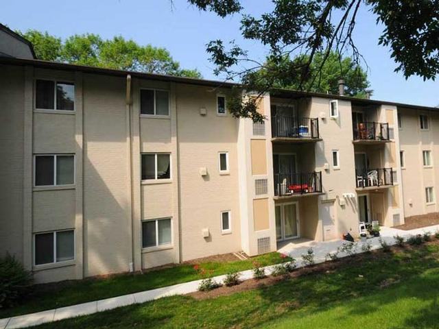 3210 Reed St - Photo 2 of 8