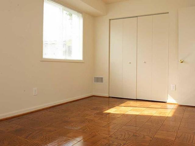 3210 Reed St - Photo 3 of 8