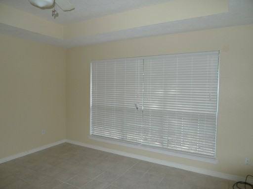 4607 Pine Blvd - Photo 3 of 9