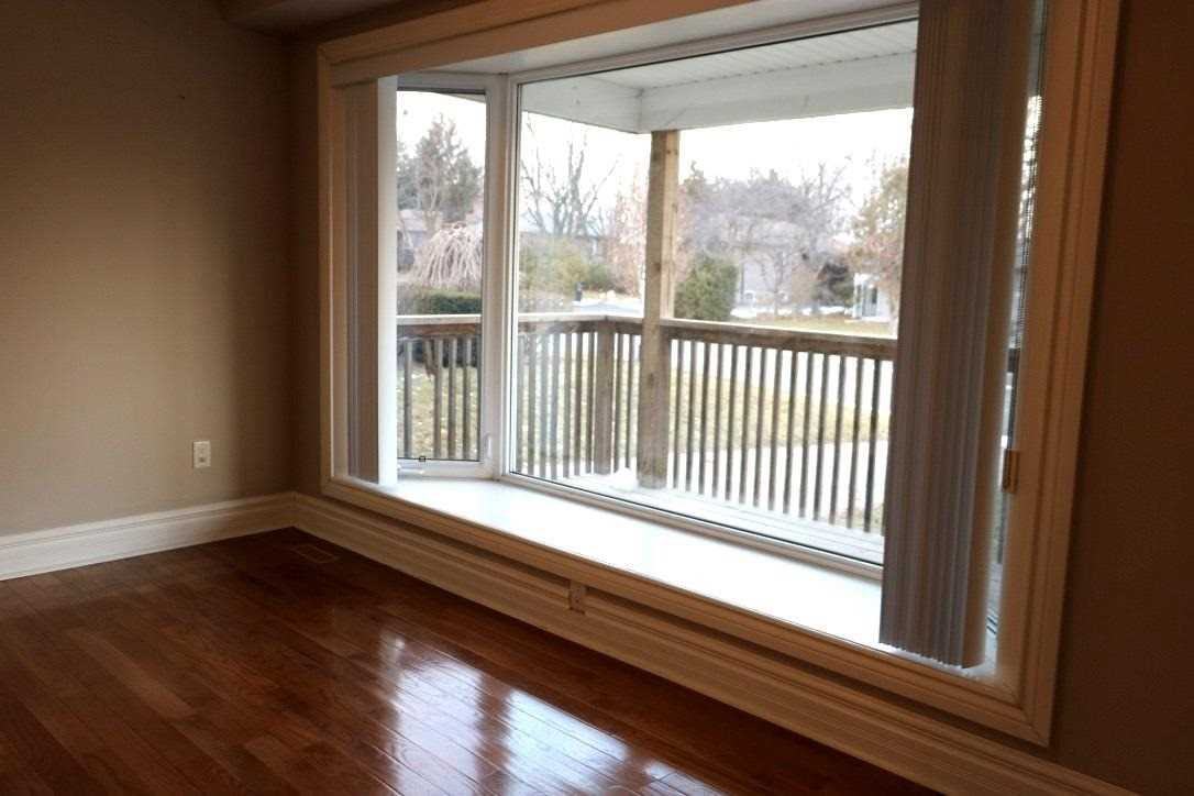 87 Meadowview Avenue - Photo 2 of 15