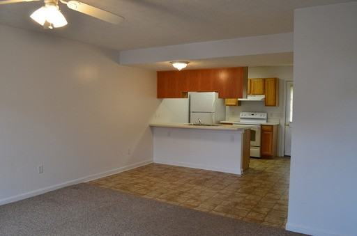 171 Sandy Ln - Photo 3 of 9