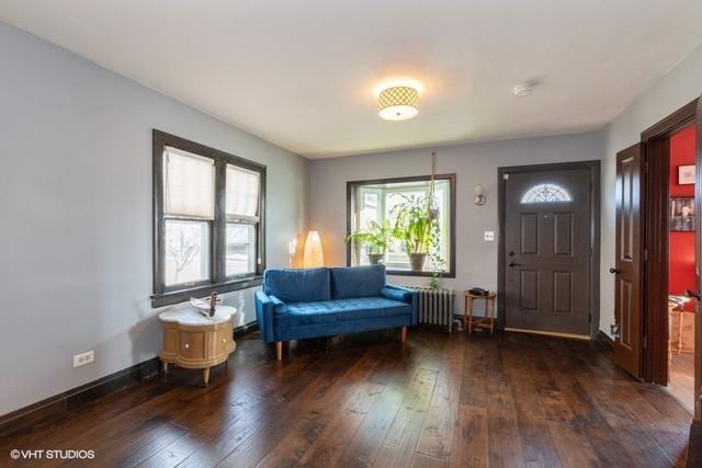 332 North Ave - Photo 2 of 12