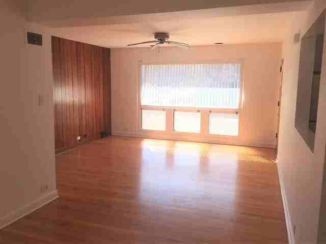 1605 Monroe #4 - Photo 2 of 11