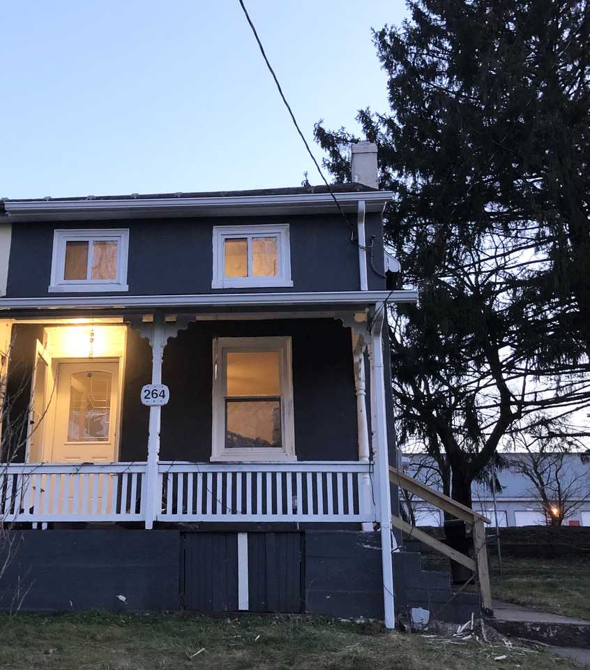 264 Schuylkill Road - Photo 2 of 21