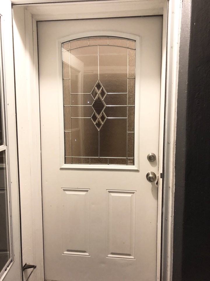 264 Schuylkill Road - Photo 3 of 21