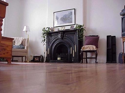 36 Holden St - Photo 3 of 3