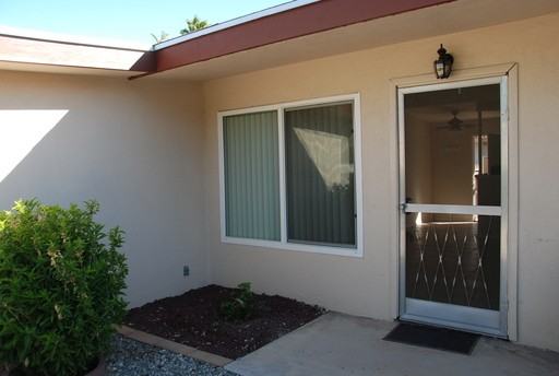 72759 Sierra Vista Dr