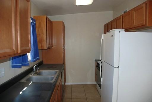 72759 Sierra Vista Dr - Photo 2 of 7