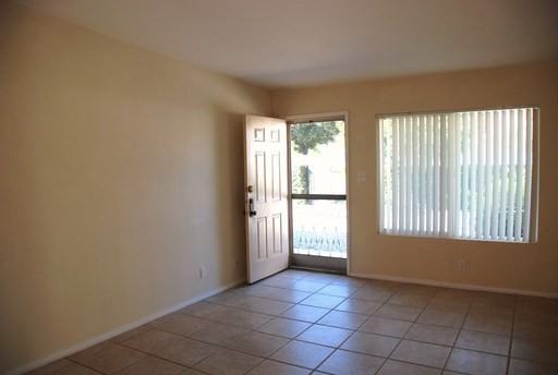 72759 Sierra Vista Dr - Photo 3 of 7