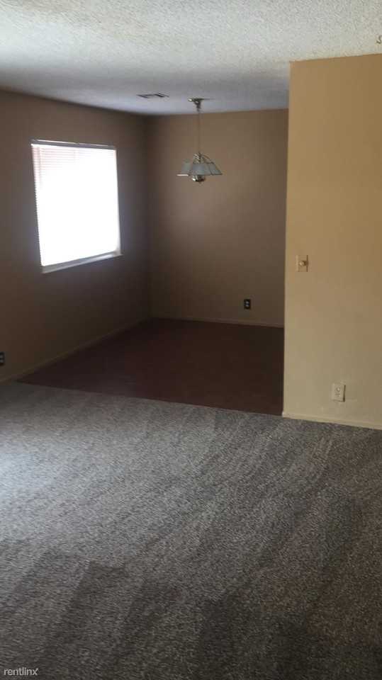 4743 Casitas Way - Photo 3 of 4