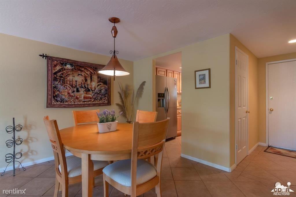 71824 Eleanora Ln - Photo 2 of 10