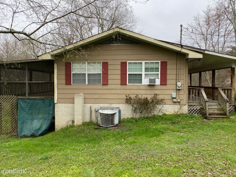 63 Crabtree Rd - Photo 2 of 22